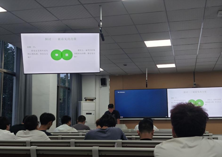 图示, 示意图
中度可信度描述已自动生成:ver1