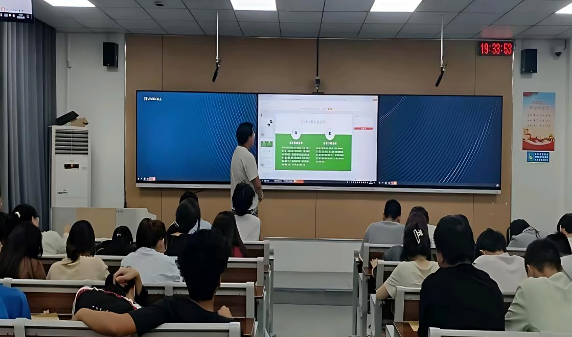 图示, 示意图
中度可信度描述已自动生成:ver1