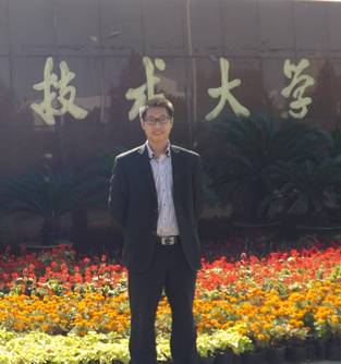 https:/__local/F/43/7E/24737C8C08047D947A33D575C1C_D17FFE17_3F2D.jpg?e=.jpg